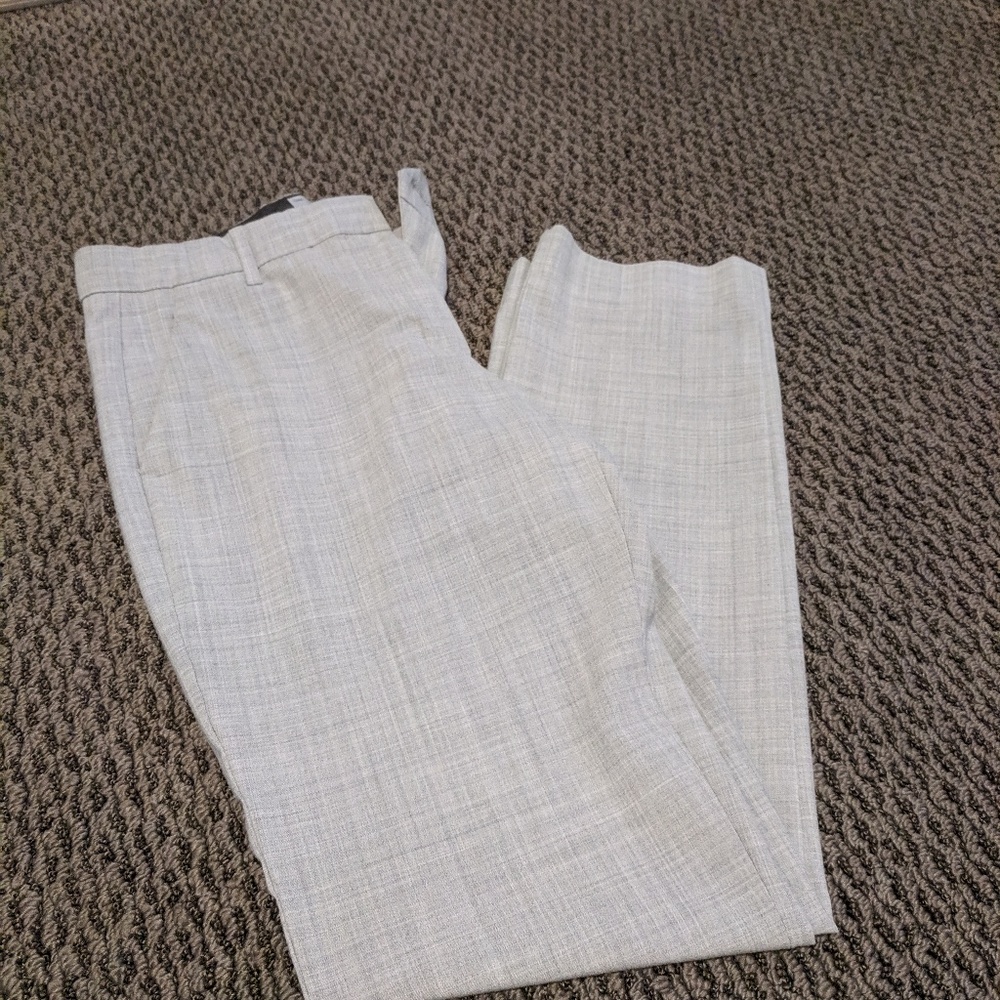 4 pairs of gap pants